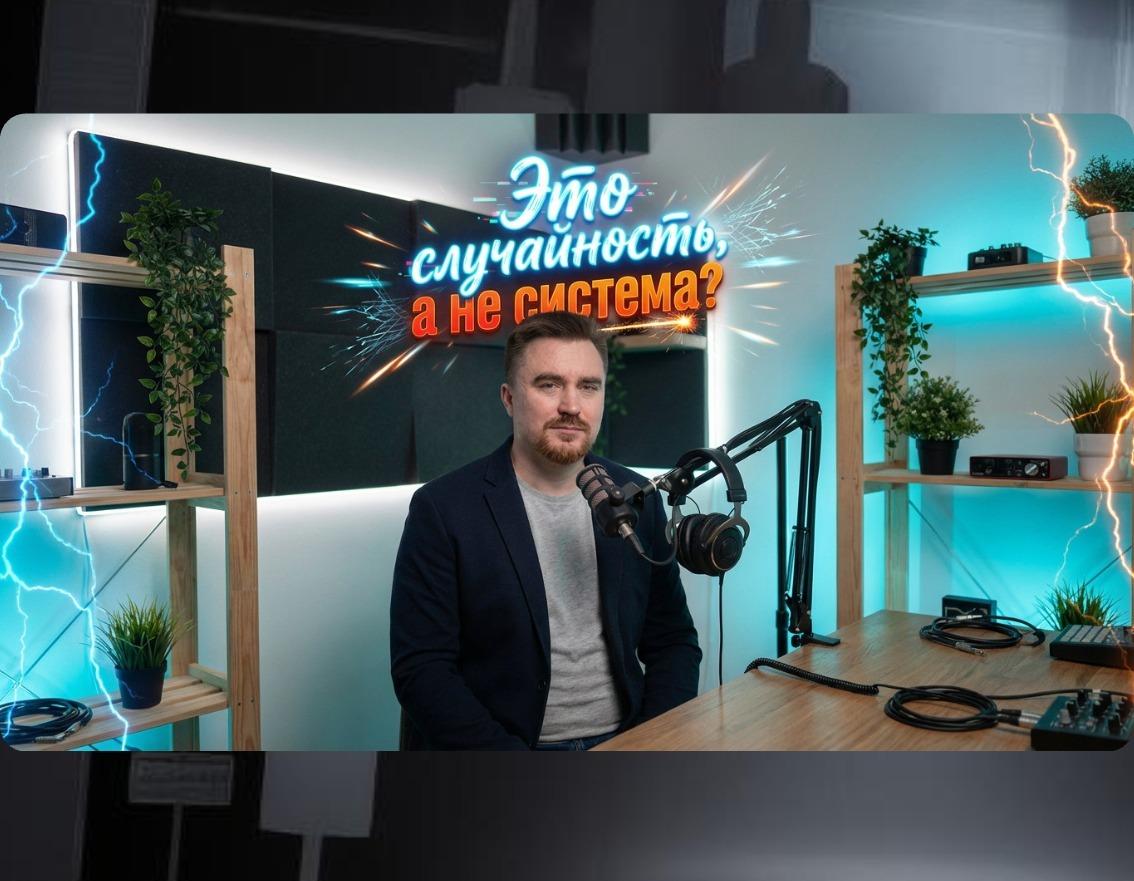 Как проходит день трейдера без стратегии?