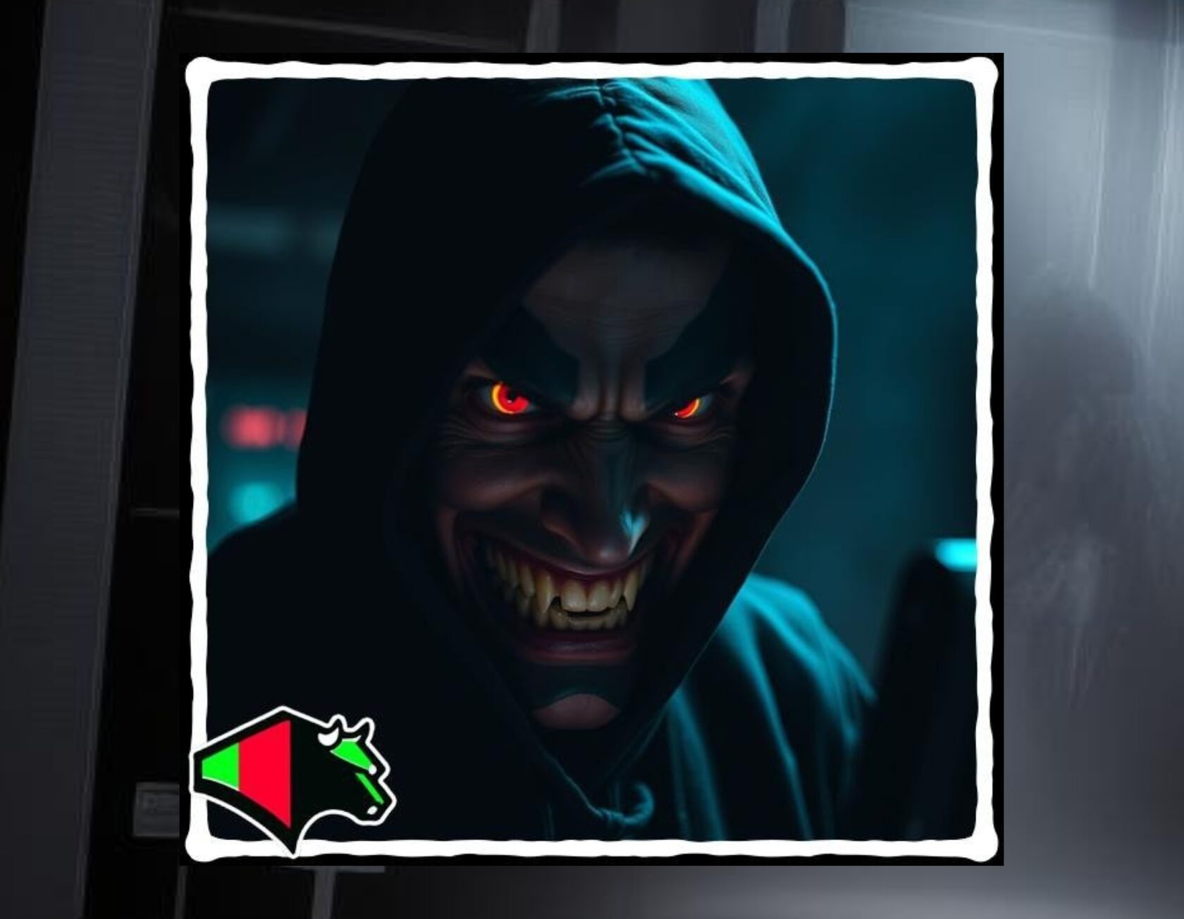 Современные манипуляции на крипторынке